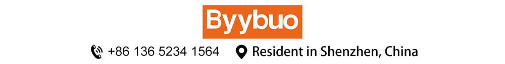byybuo