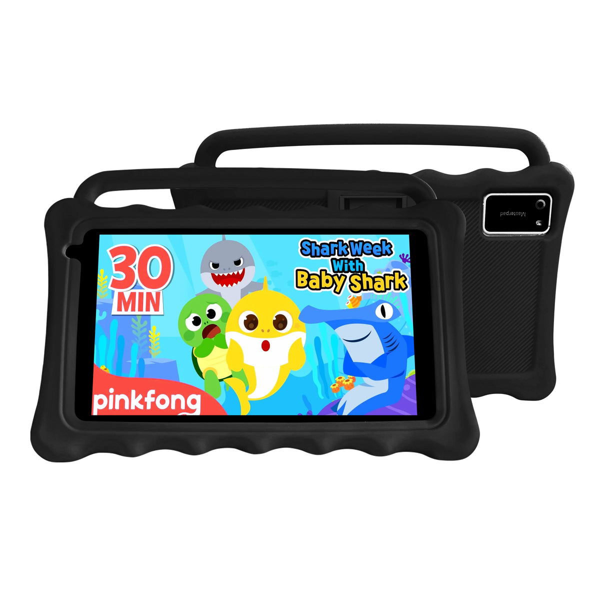 iPad - ぽこぽこぼーい 1-4_1_1200x1200.jpg?v=1678497146