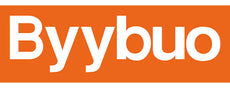 byybuo