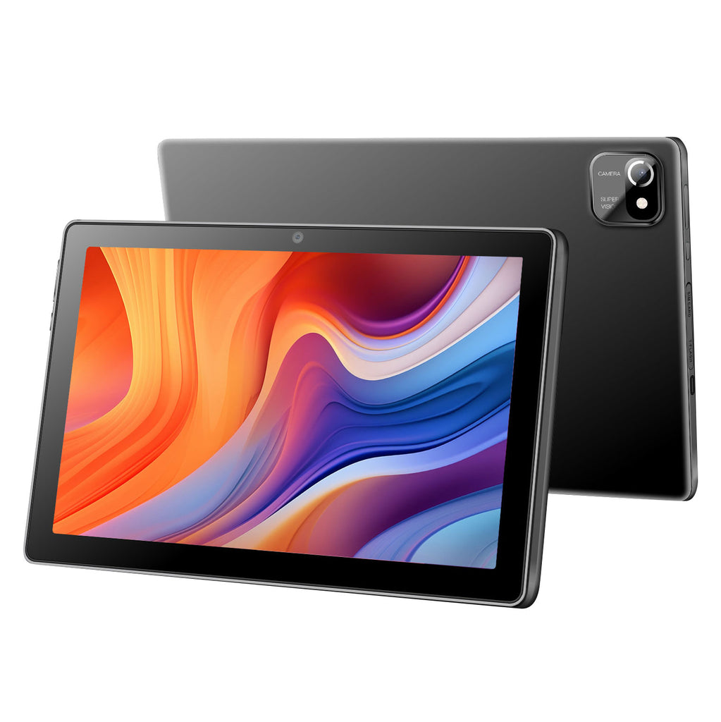 All Byybuo all-byybuo