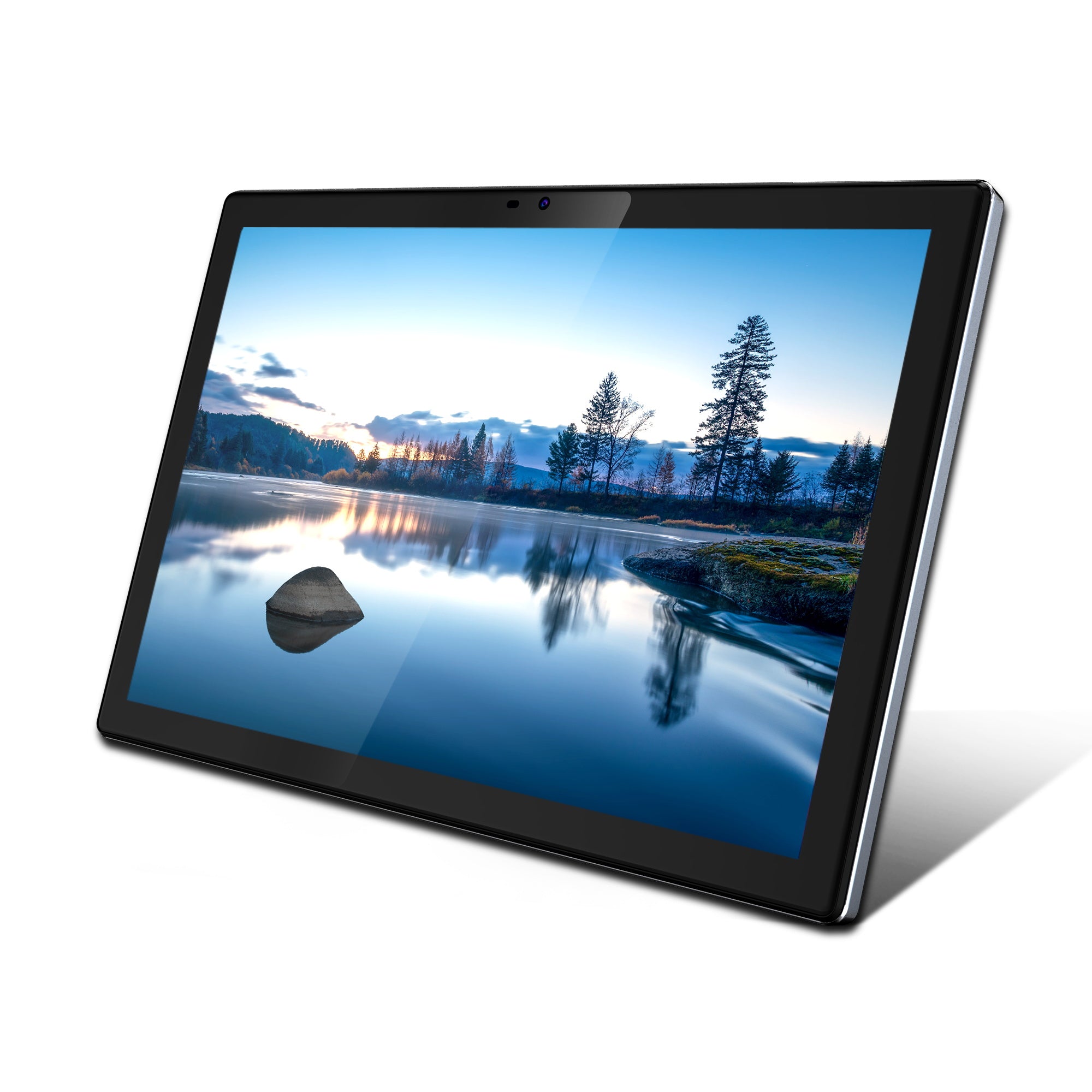 Tablet Yy BYYBUO T10 2022 Full HD 10.1 inch Android 11 Lightweight Tablet – byybuo